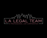 /public/logoimage/1594982035LA Legal Team.png